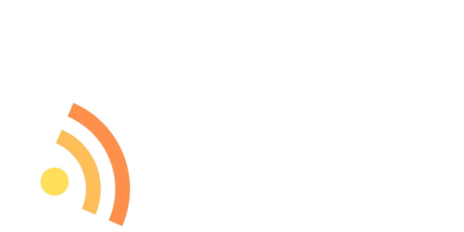 Logo de Soluciones Online